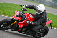 03-02-2019-Grantham-Pegasus-Trial-Stainby;donington-no-limits-trackday;donington-park-photographs;donington-trackday-photographs;enduro-digital-images;eventdigitalimages;no-limits-trackdays;peter-wileman-photography;trackday-digital-images;trackday-photos